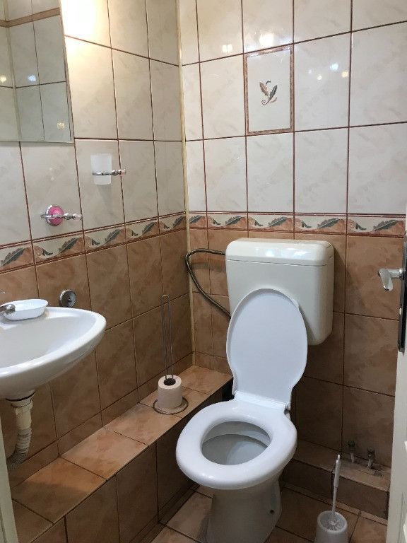 Închiriere 3 Camere Vitan Mall,  2 băi, metrou Mihai Bravu - Poză 10