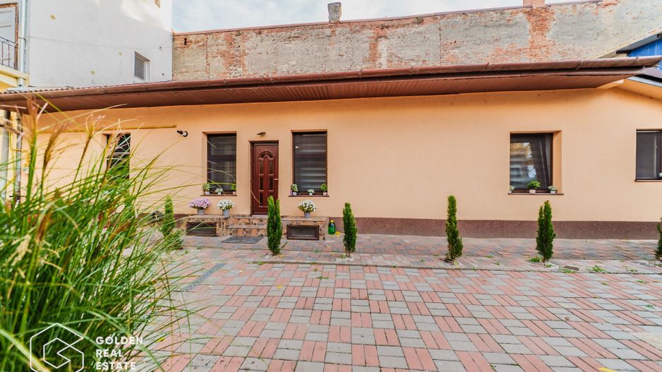 Apartament ultrafinisat la casa, zona ultracentrala, comision 0% la cumparare - Poză 26