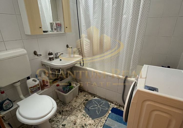 Apartament 2 camere-Mihai Bravu – Ferdinand - Poză 6