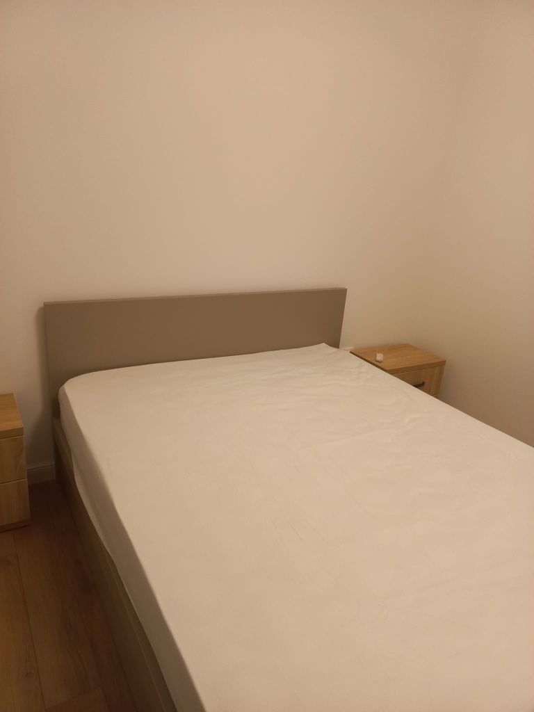 Apartament cu 2 camere de inchiriat - sector 6 - 57mp - Poză 3