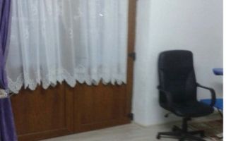 Casa Individuala | Turnisor | 120 MPU | Curte Privata - Poză 4