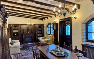 Eleganță , Stil și Funcționalitate la un alt nivel - Poză 43