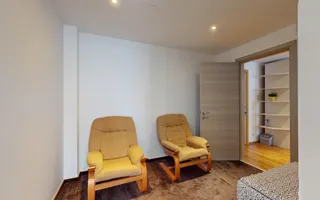 Sos. Vitan Barzesti - Rin Grand Residence 2 camere 12/13 65 mp - Poză 12