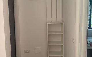🏡 De închiriat 2 camere | Prima inchiriere | Bloc nou | Politehnica - Poză 4