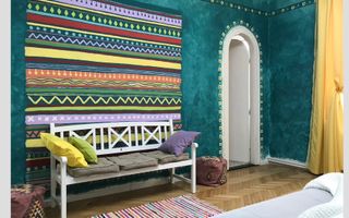 Apartament aproape de Piata Unirii - pretabil si pentru birouri - Poză 44