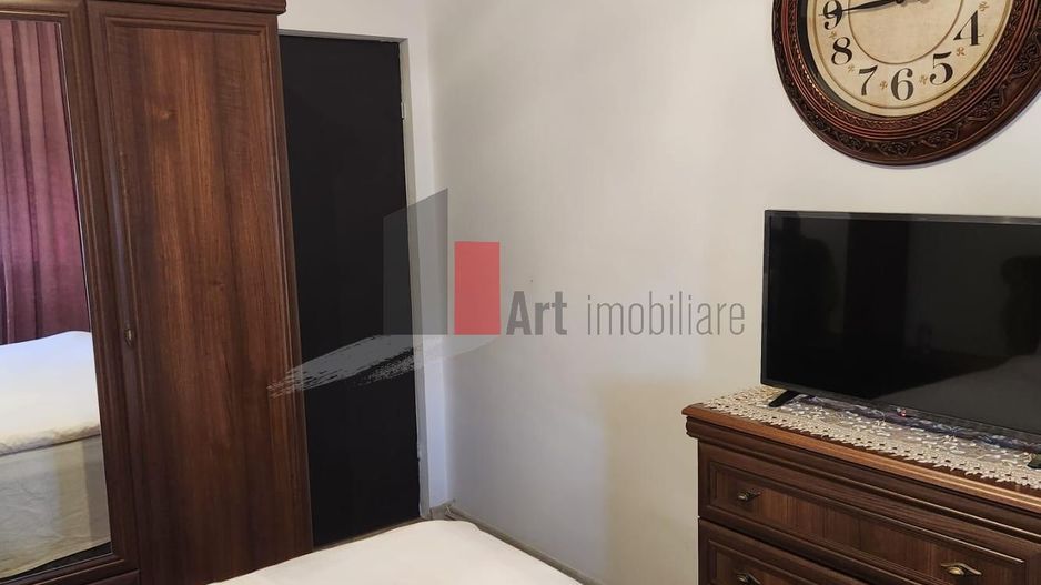 2 camere Militari Residence - Poză 5