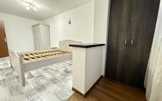 2 camere, etaj intermediar, la cheie, UTCN - Poză 9