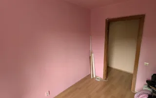 3 Camere - 67MP | Credit | Reabilitat | Gorjului - Poză 11
