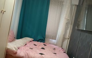 Apartament 2 camere + living, zona Primăverii - Iași, aproape de Iulius Mall - Poză 4