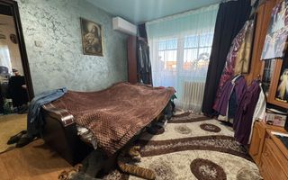 Apartament cu 2 camere | Mărăști | Zona str. Fabricii - Cinema Mărăști - Poză 5
