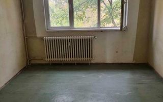 Apartament 3 camere Drumul Taberei Pascani + GARAJ - Poză 4