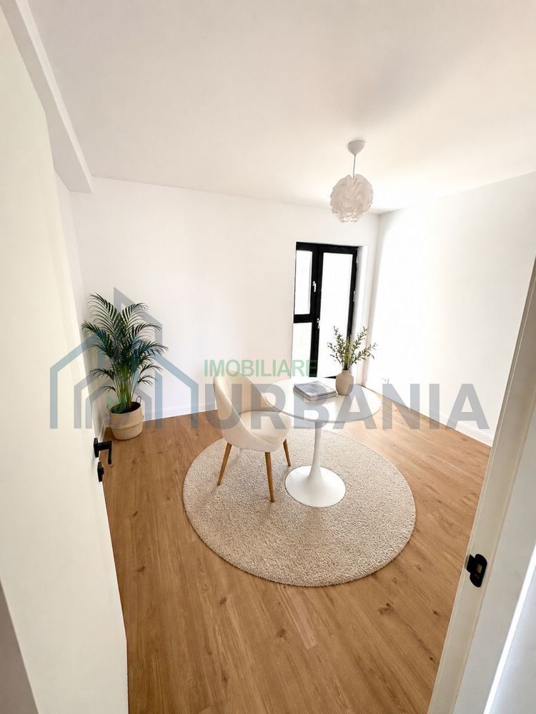 Apartament 3 Camere + Mansarda - Poză 1