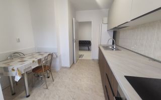 Apartament cu 3 camere decomandate | 2 balcoane | Grădini Mănăștur - Poză 7