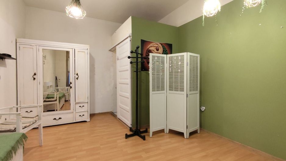 Spatiu comercial de inchiriat – ultracentral, str. Ady Endre, Oradea - Poză 6