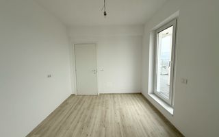 Vinzare Penthouse FINALIZAT SI INTABULAT BRASOV ZONA TRACTORUL - Poză 14