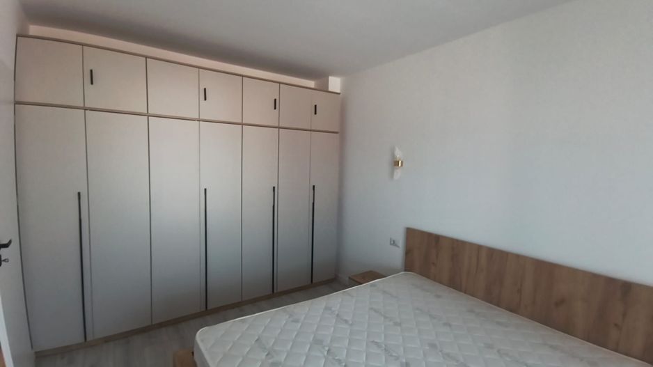 ✨ Apartament modern de inchiriat – Ansamblul Rezidențial Alexanderman - Poză 7