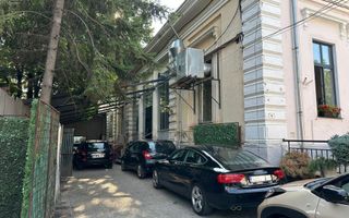 COPOU - Imobil Business/ activ Imobiliar - Poză 4