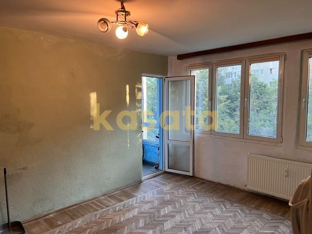 APARTAMENT 2 CAMERE | MATEI VOIEVOD | ETAJ 4/10 | CREDITABIL | - Poză 2
