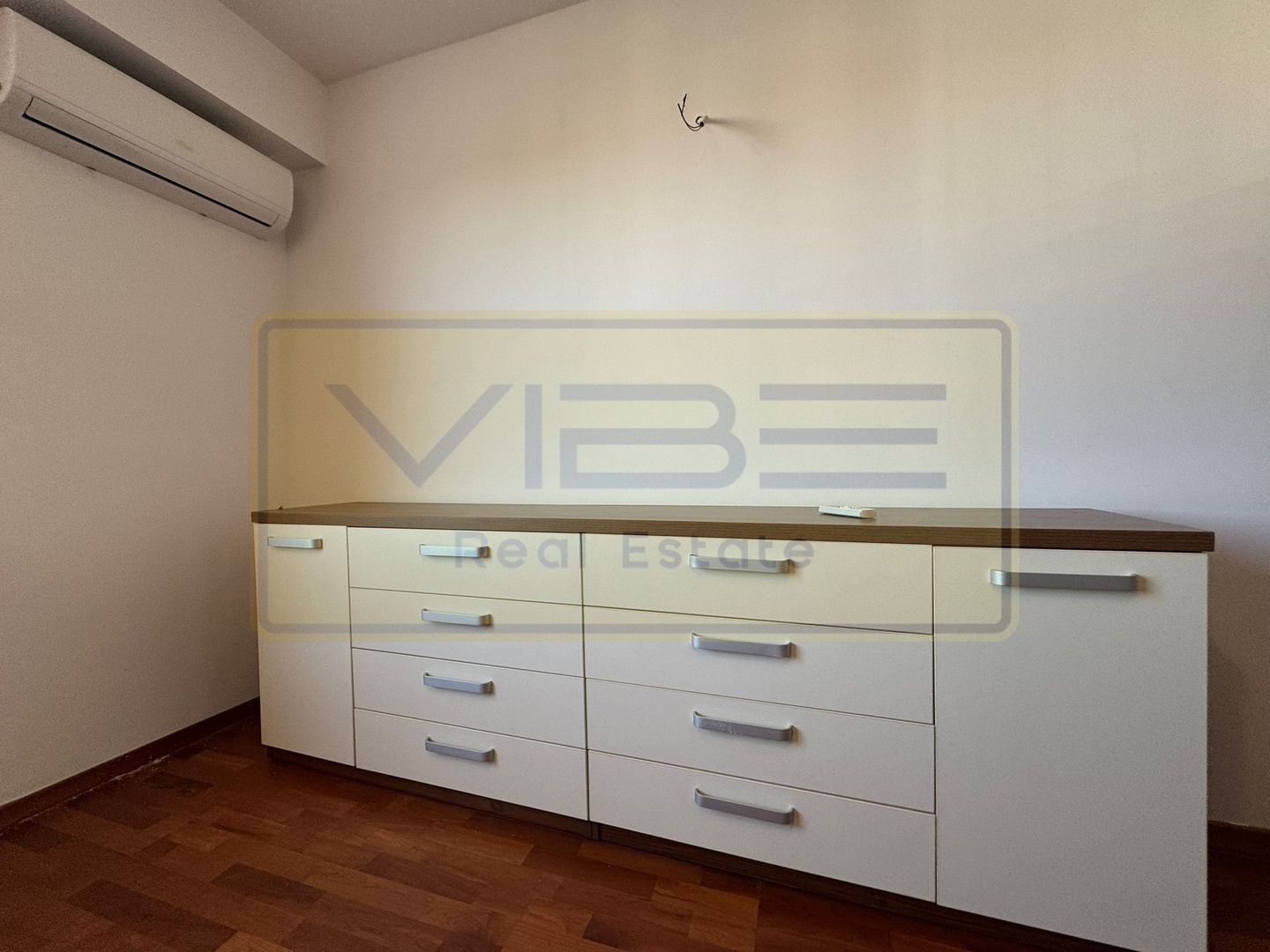 Apartament 3 camere 2 bai parcare 10 min Palas Campus - Poză 19