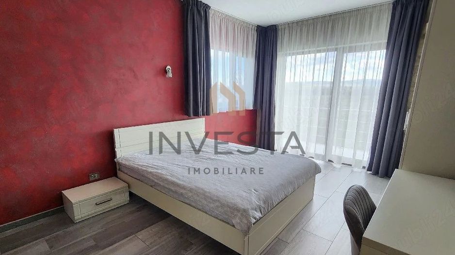 Casa individua in Someseni! - Poză 8