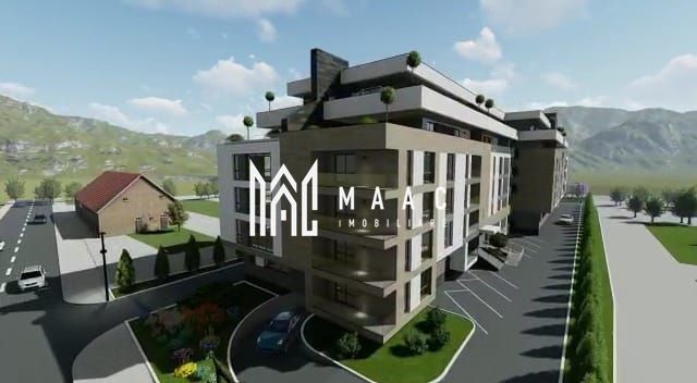 Teren | 4136 MP | Bloc D+P+3+4R+5R - Poză 1