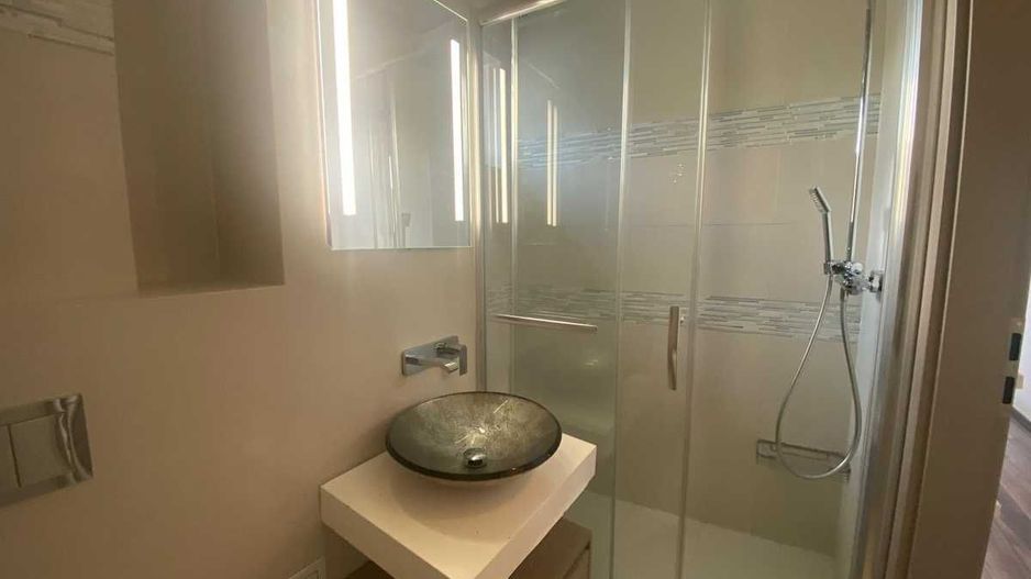 De Inchiriat apartament 2 camere lux in Dorobanti - Poză 5