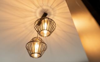 Studio lux Ivory Residence Pipera I terasa superba I mutare imediata - Poză 15