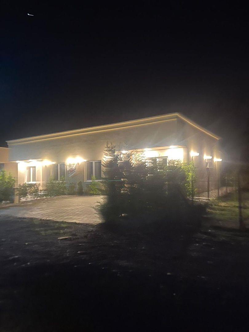 Duplex 3 dormitoare_Recas - Poză 14