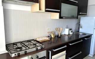 Apartament 2 camere | Dorobanți - Poză 5