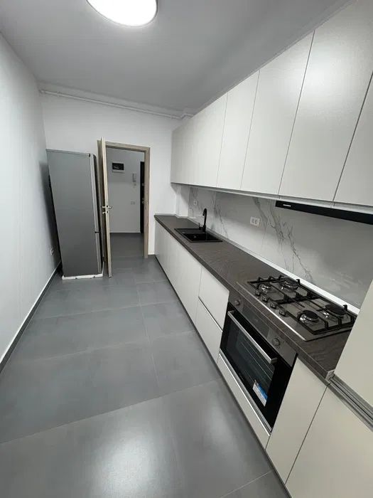 Închiriere apartament cu 2 camere spațioase Metalurgiei - Poză 3