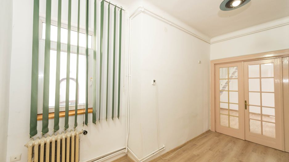 Apartament cu 3 camere de inchiriat, 69 mp utili, Mall Vitan - Poză 4