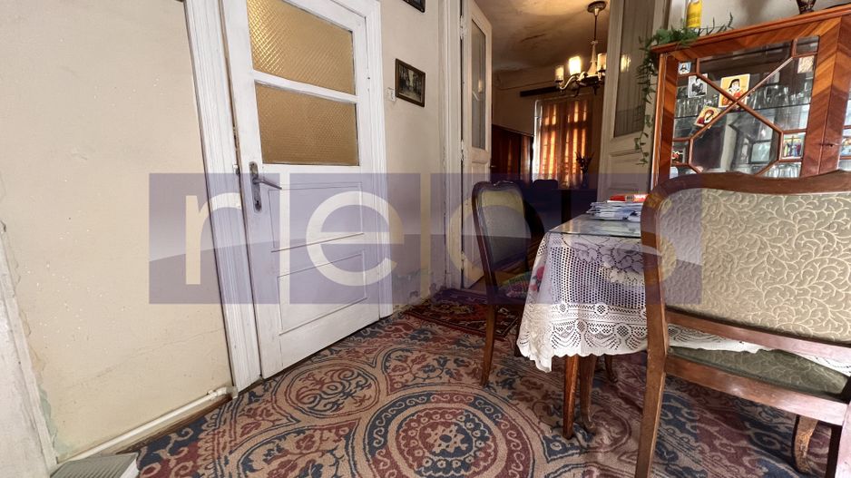 VANZARE CASA | ZONA PIATA MUNCII - Poză 3