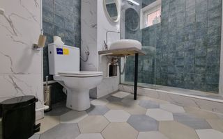 VANZARE STUDIO | BLOC 1995 | 42MP | ZONA UNIRII - Poză 10