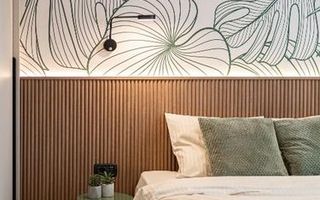 Apartament 2 camere Bucurestii Noi - Poză 10