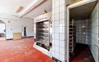 Brutărie în Lipova - Poză 7