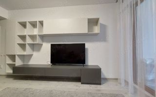 : Apartament modern 65 mp, parcare inclusă, mobilat premium, Ghencea - Poză 2