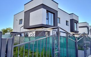 COMISION 0% / 3 camere / Curte / Sânpetru / 77 mp - Poză 2