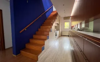 Duplex superb in vila - Cotroceni | Gradina Botanica - Poză 15