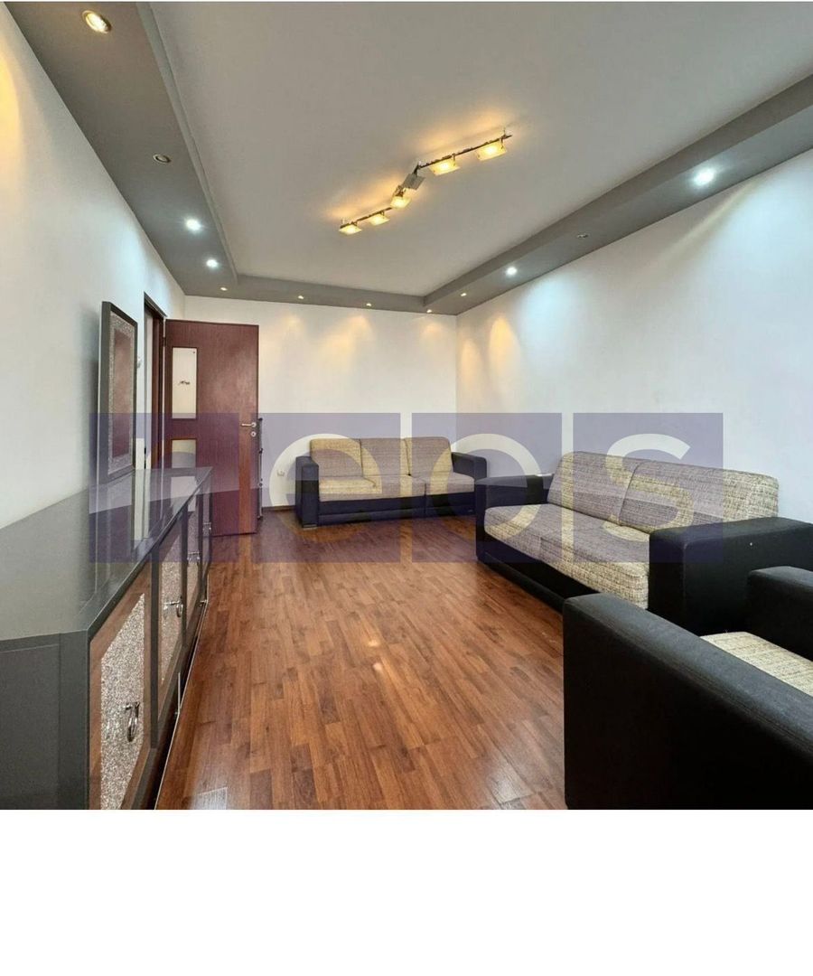 VANZARE 2 CAMERE | DECOMANDAT | ZONA DRISTOR - Poză 1