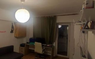 Calea Mosilor | Apartament 2 camere | Bloc 1984 | 57mp | 10 min metrou - Poză 2