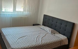 Apartamente de închiriat Sibiu | Terezian | 2 camere, 2 balcoane - Poză 14