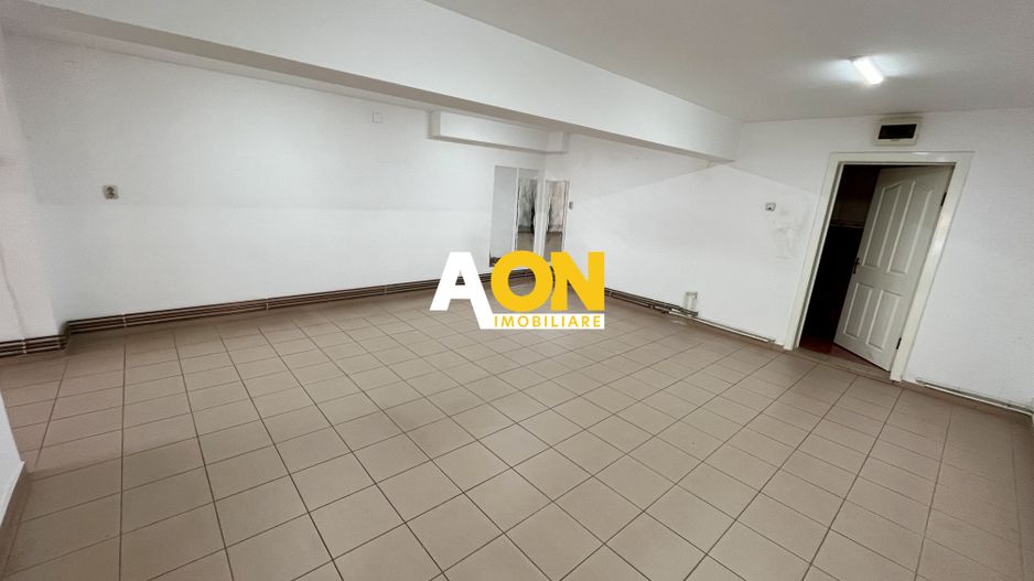 Spațiu Comercial, 70mp, Ampoi 1 - Poză 3