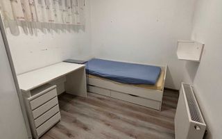 Apartament 3 camere  Terra - Poză 7