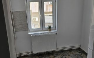 VANZARE 2 CAMERE | SEMIDECOMANDAT | ZONA DUDESTI - Poză 7