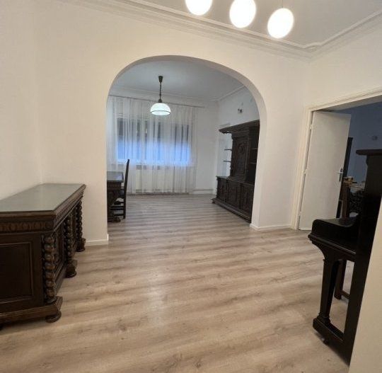 Apartament cochet Clucerului | Piccolo Mondo - Poză 5