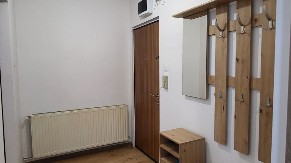 Comision 0%. Ideal pentru un cuplu, toate facilitatile in apropiere - Poză 9