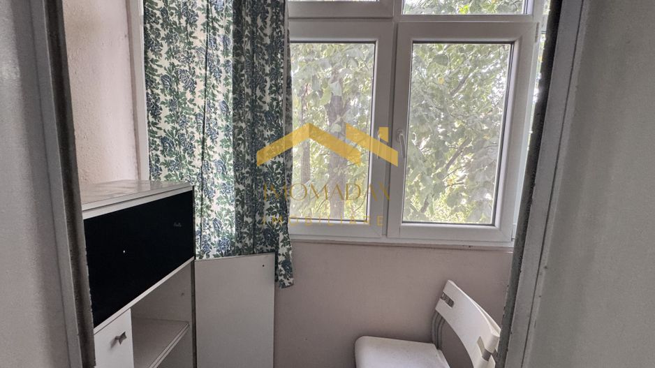 Dacia-4 Camere-Centrala Proprie - Poză 19