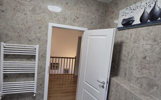 Vila eleganta CORBEANCA 5 camere - Poză 20