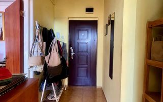 2 Camere - 51MP | Creditabil | Mobilat | Utilat | M Lujer la 6 minute - Poză 2