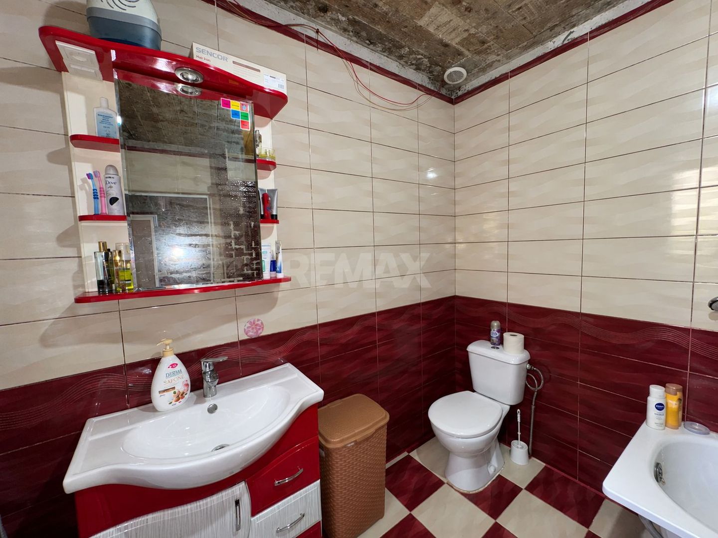 Casă  + teren 10 ari Ghidighici, str. Ștefan cel Mare și Sfânt – Ultracentral - Poză 27